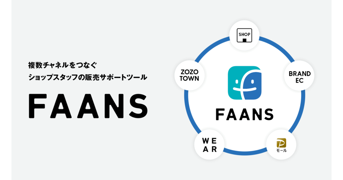 ☆おみ販売☆フォロー割はアパレルのみです 様 2台まとめ買い専用 ZETA DIVISION MAR.2023 ITEMS販売のお知らせ｜NEWS｜ZETA DIVISION®