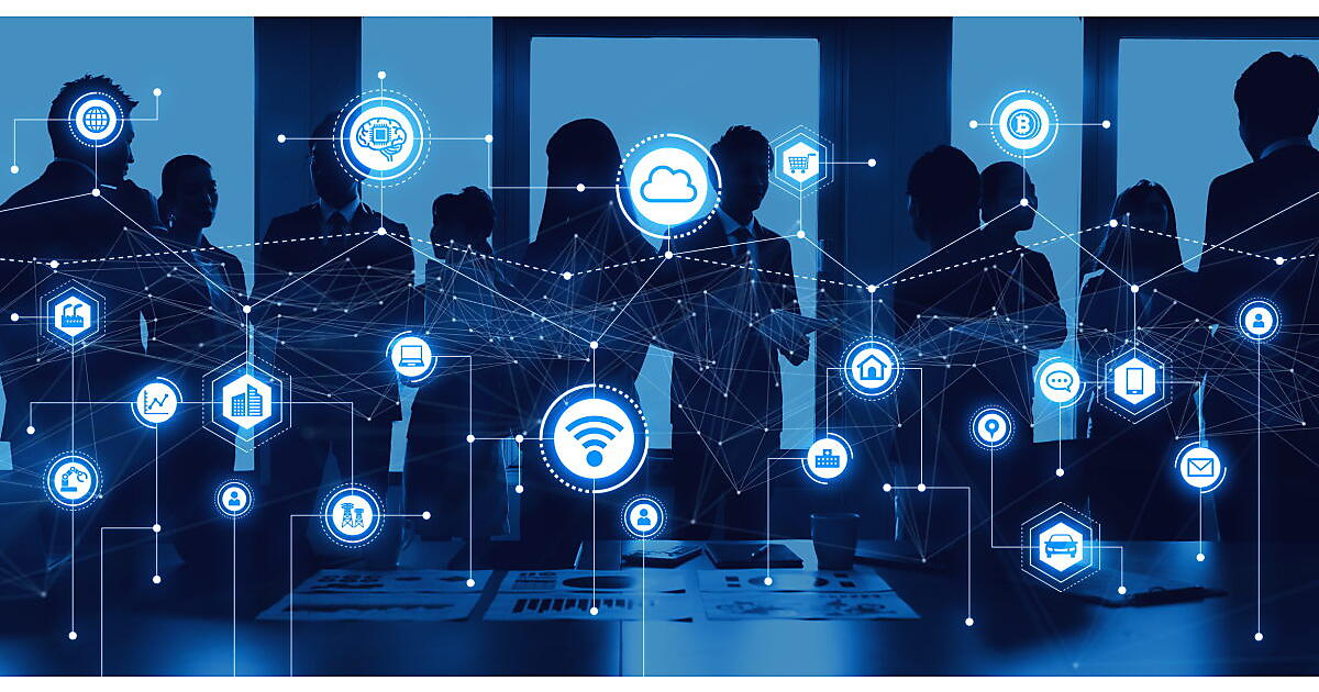 ビックカメラがdx推進の新会社 株式会社ビックデジタルファーム を設立 ネットショップ担当者フォーラム ビックカメラがdx推進の新会社 株式会社ビックデジタルファーム を設立 ネットショップ担当者フォーラム