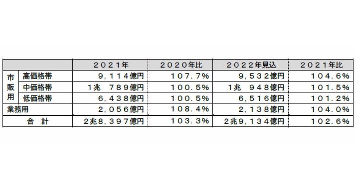news-node10164-3.png?itok=kVHsF1Qq