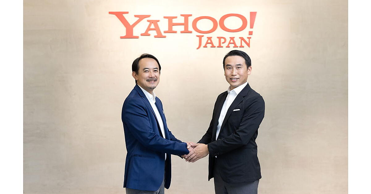 あめ社長 業界毎特集記事－株式会社GROWTH VERSE 代表取締役社長 兼 CEO