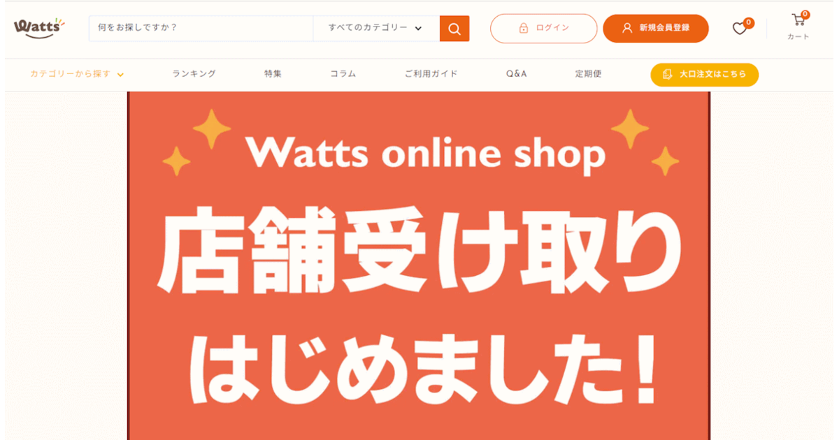 news-node11491-1.png?itok=T9r6tmMw news-node11491-1.png?itok=T9r6tmMw