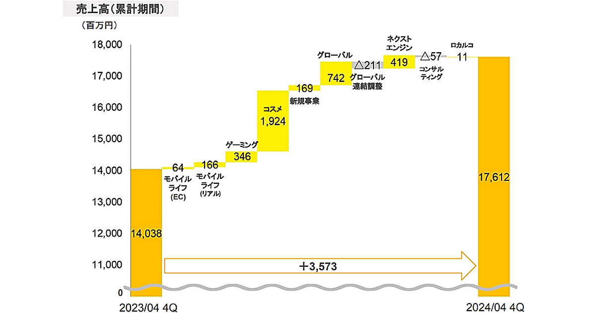 news-node12437-1.png?itok=QJmy1LXP