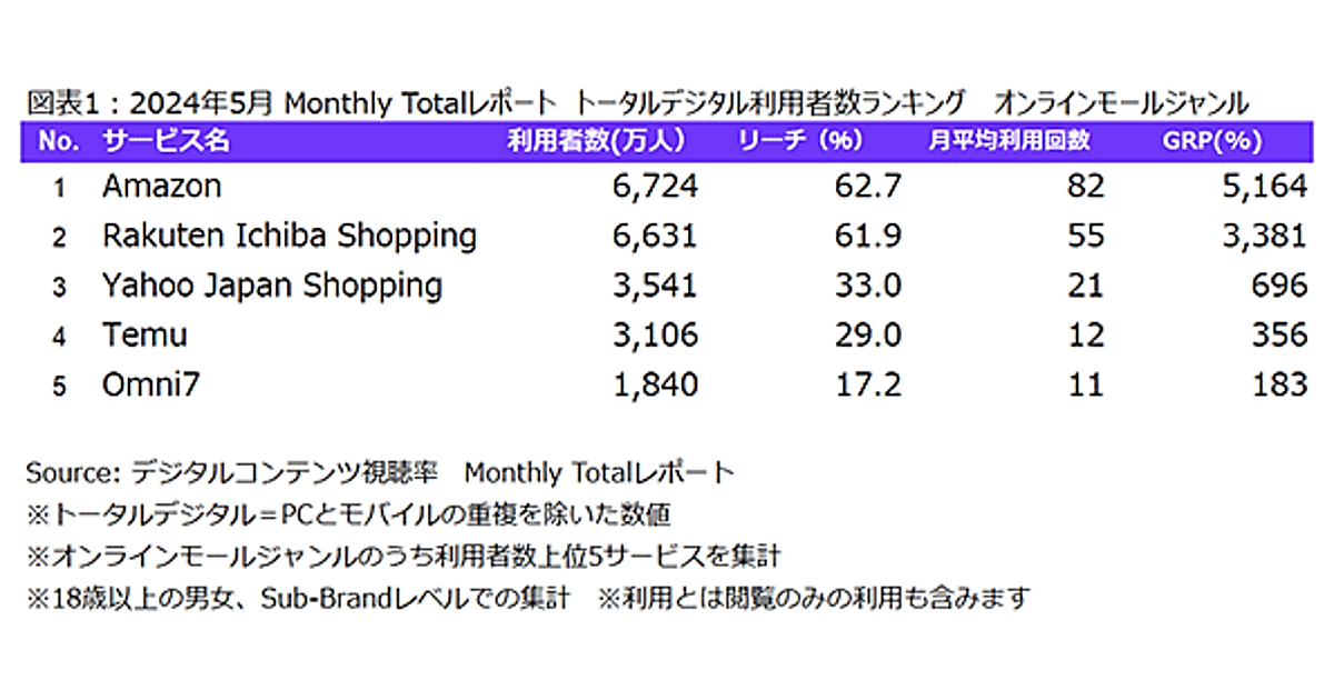 news-node12629-1.png?itok=j7I0HA66