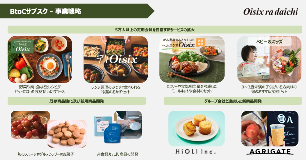 崇城大学　まとめ売り Amazon.co.jp: WORST外伝 ゼットン先生 14 (14) (少年