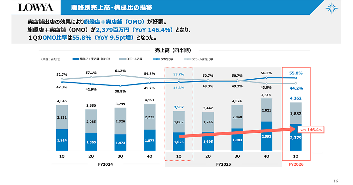 news-node14564-ogp.png?itok=