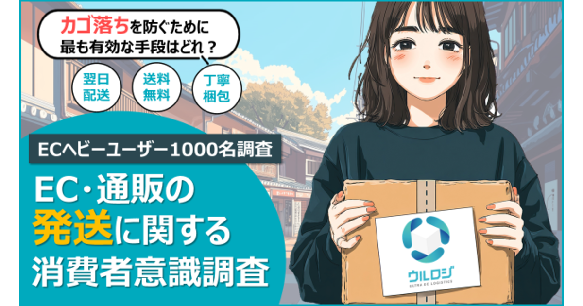 コマ◎現在は発送まで日数いただいています様オーダー品 コマ◎現在は発送まで日数いただいています様オーダー品 コマ◎現在