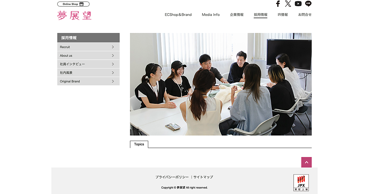 画像が削除されました