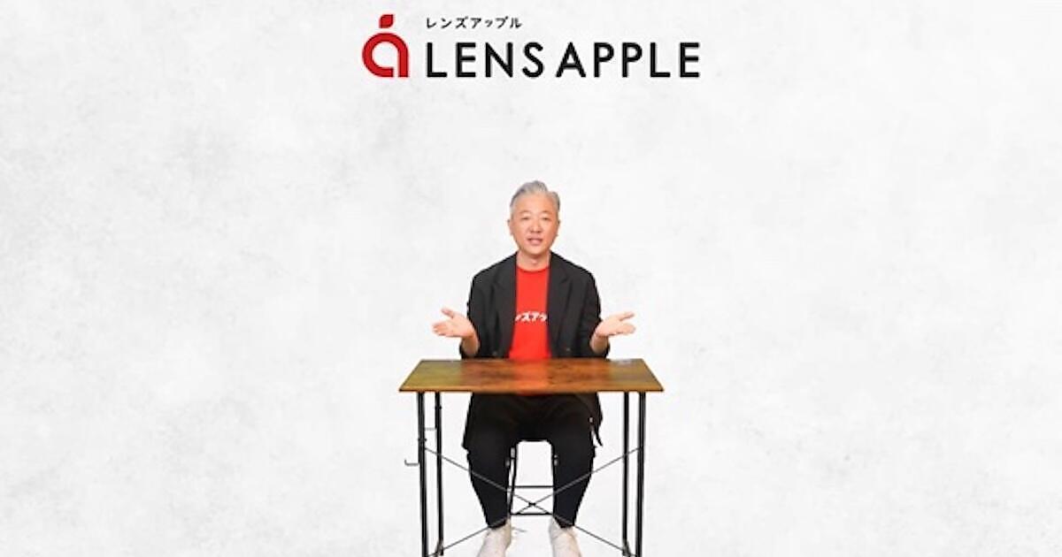 画像が削除されました