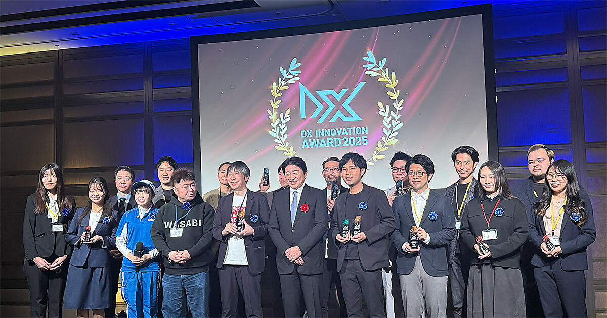 ①コンテスト全国トップ1位準大賞のイスは？ 2018-19 CHAIR RACING WORLD SERIES ISU-1 GRAND PRIX IN KYOTO JAPAN