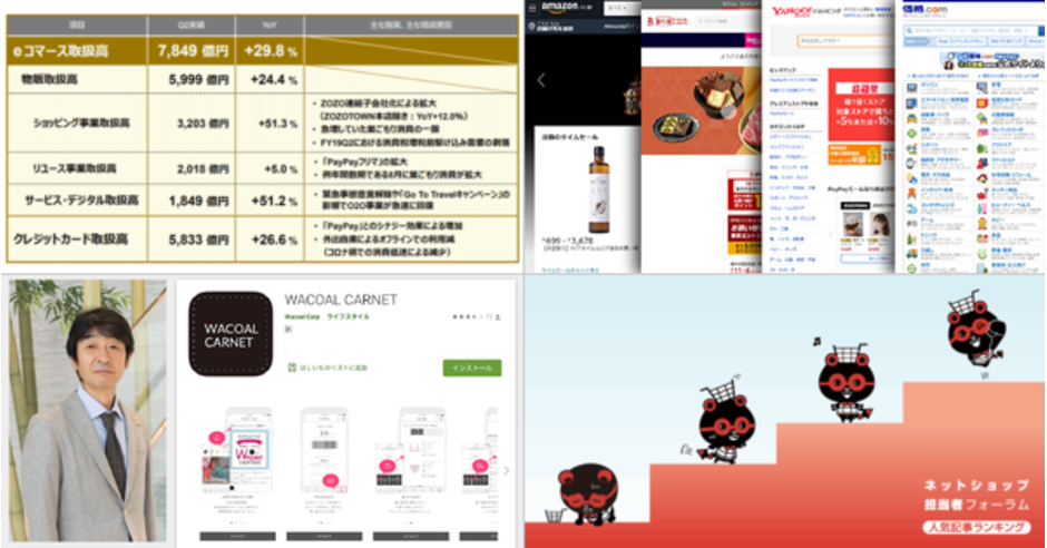 ✴︎ご成約品✴︎ ランダムチョイス　イベント割引　３点 即買い⁉️HiKOKI新製品コードレスワークライトUB18DC✨ - YouTube