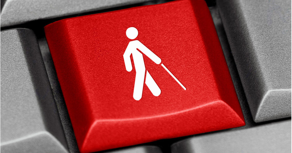 洋書　貴重　視覚障害のある学生を支援するための教師向けガイド　アイリーンスコット 154575-2-