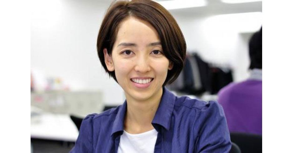 allird-ogawa.jpg?itok=CgbumiIp
