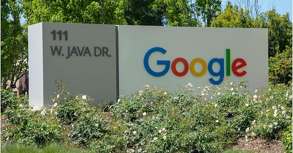 Googleポリシーに準拠したインセンティブ提供の工夫と注意点