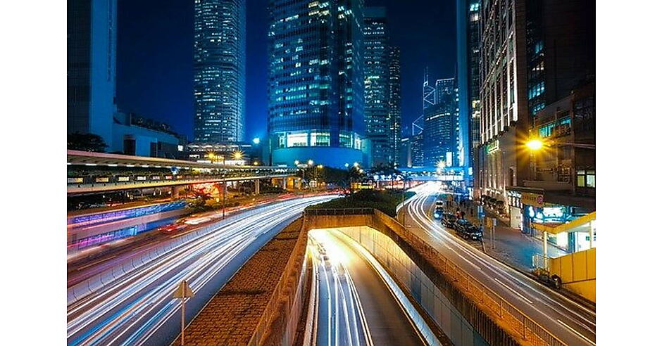 自分で撮影した360度動画を「Googleストリートビュー」にアップ＆管理