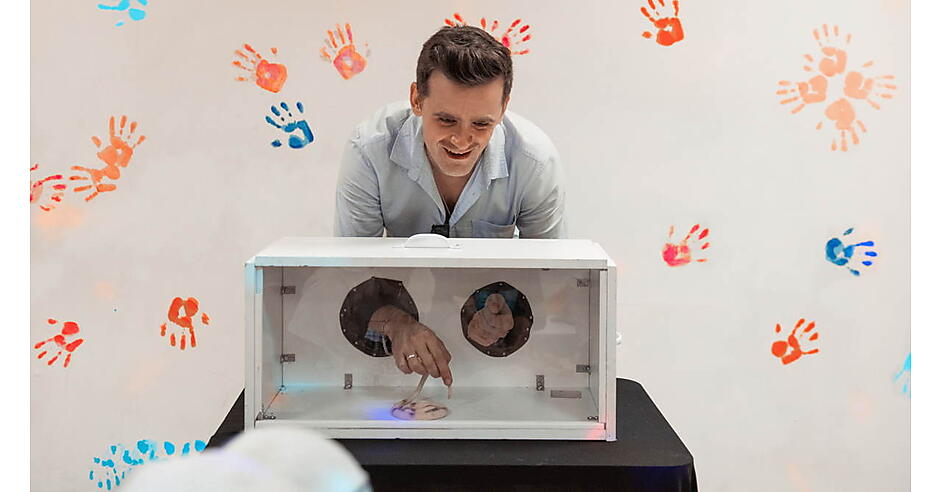 中国で躍進する“福袋”由来の「ブラインドボックスマーケティング」が