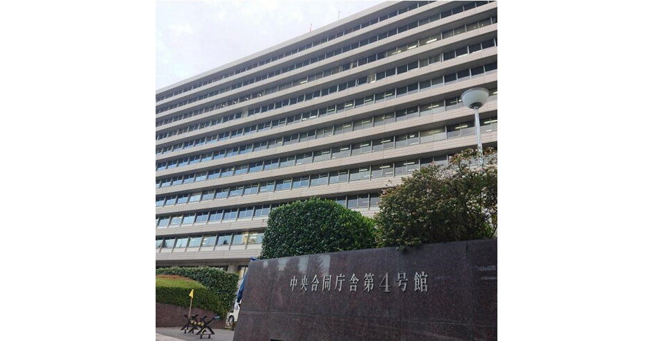 広告商品」以外の提案は“不意打ち勧誘”。通販のクロスセル 広告商品」以外の提案は“不意打ち勧誘”。通販のクロスセル