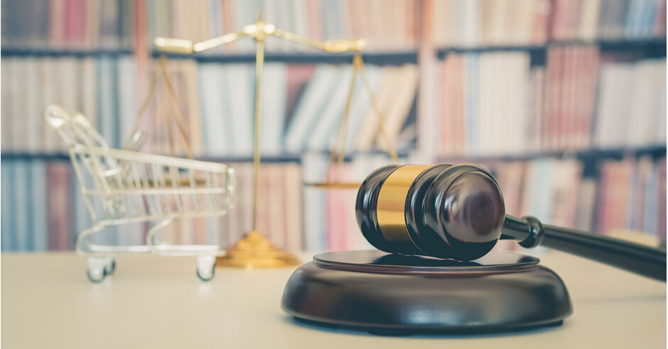 景品表示法検討会、違反行為繰り返す悪質業者への制裁強化を検討
