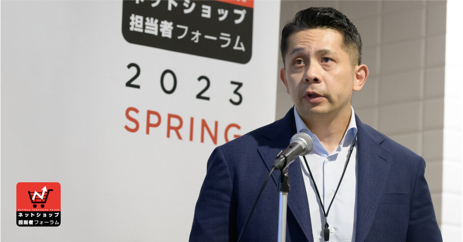 楽天市場】＼初回限定価格 お一人様3個まで／ 冷蔵庫ロック