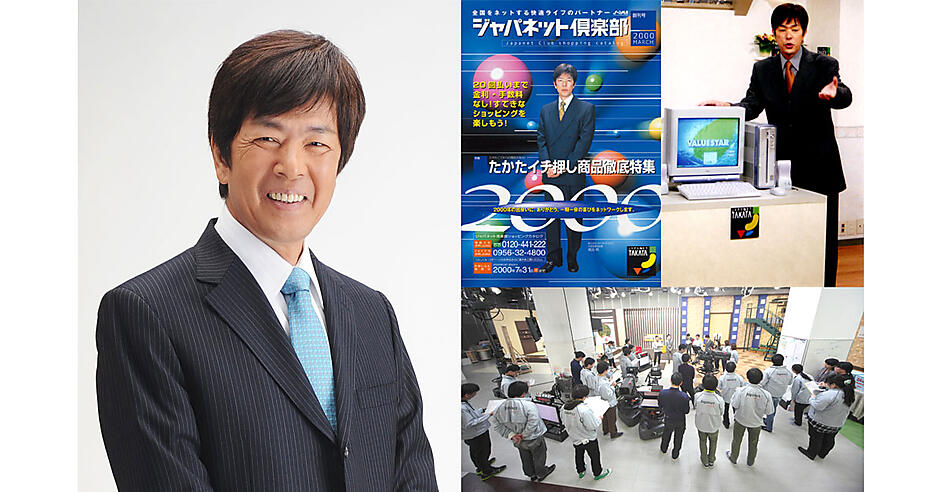 node11066-ogp.jpg?itok=JoEZh4MT