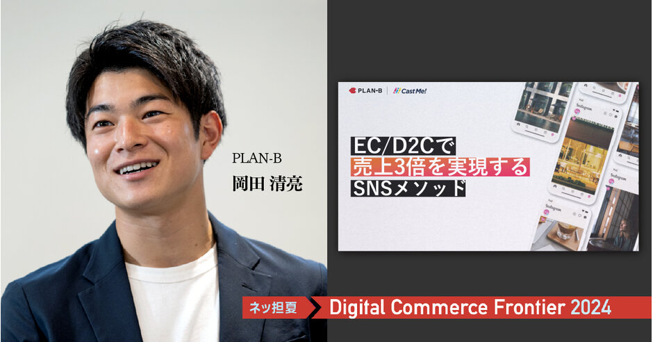 儲かる会社の広告宣伝 考え方&作り方&事例 マーケティングトルネード CD6枚 儲かる会社の広告宣伝 考え方＆つくり方＆事例キット | 株式会社