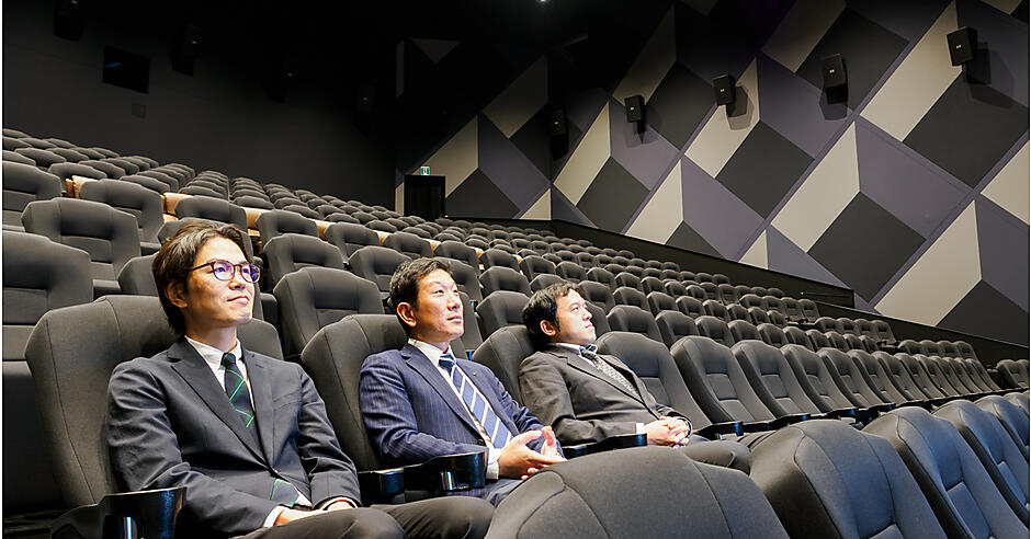 置き場所問題セール(T^T)商品説明必読☆イイネしてね11/16まで 楽天市場】1に勉強2に勉強 らくがき Tシャツ 勉強Tシャツ Tシャツ