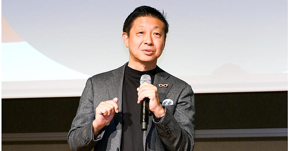 セシールのEC立ち上げなどに携わった大西氏が語る市況感＋EC人材が成長