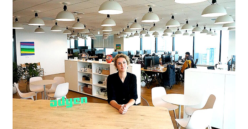 3Dセキュア2.0」の義務化でECサイトのコンバージョン率、消費者行動は