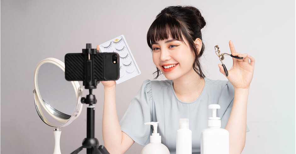 Qoo10」の「メガ割」攻略法。2週間で4000セット・2700万円を売っ