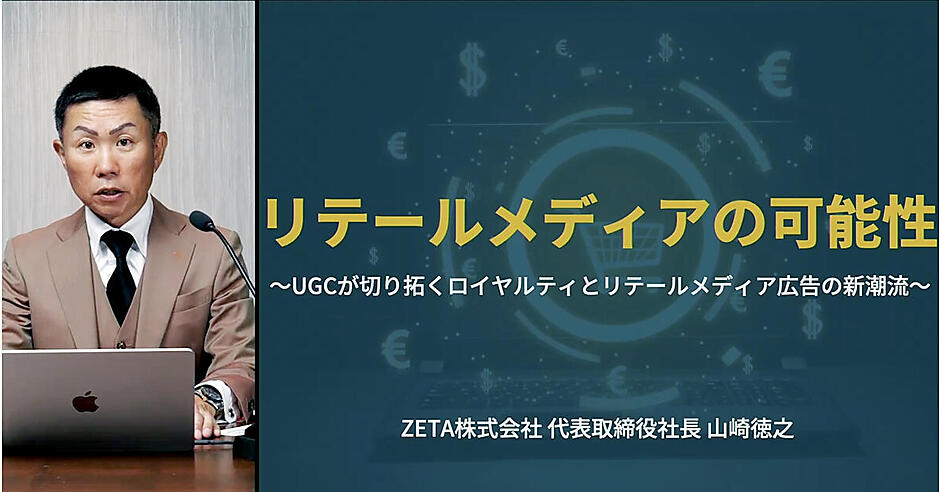 8086さん専用！！ に付き、他者の方はご購入なさらないでください 無料】full bucket music「FURY-68」無償配布！KORG Poly-61を再現し