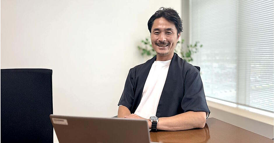 node16175-ogp.jpg?itok=pUJPjWhT