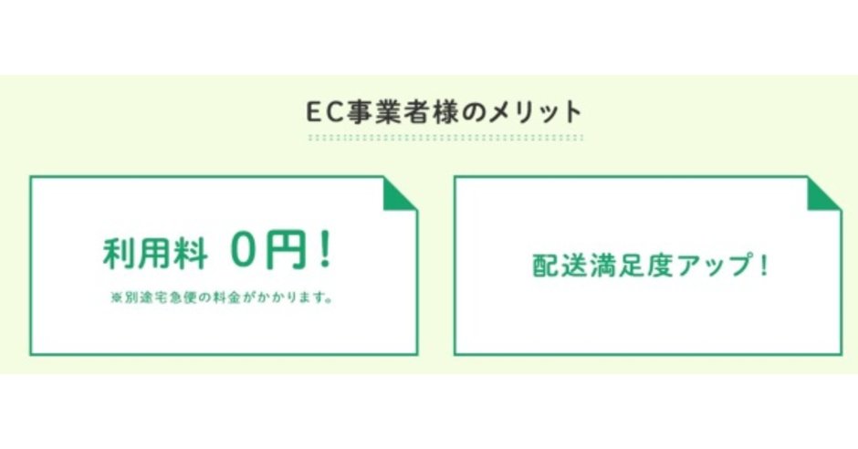 news-node3321.JPG?itok=Xjtv868w