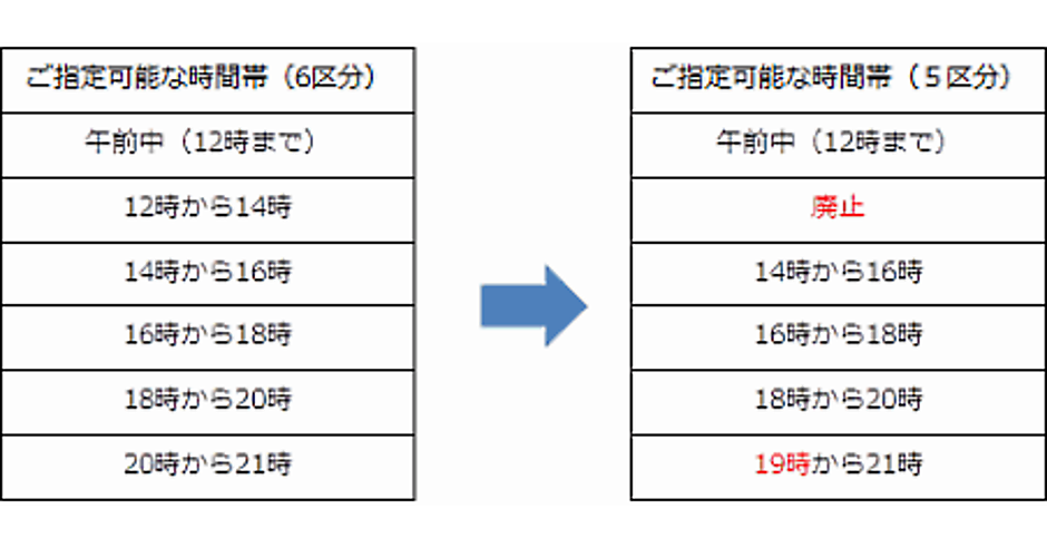 news-node4123-2.png?itok=SHqGd6qt