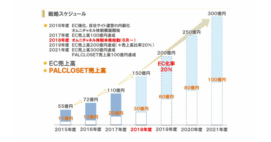 news-node5379-ogp.png?itok=