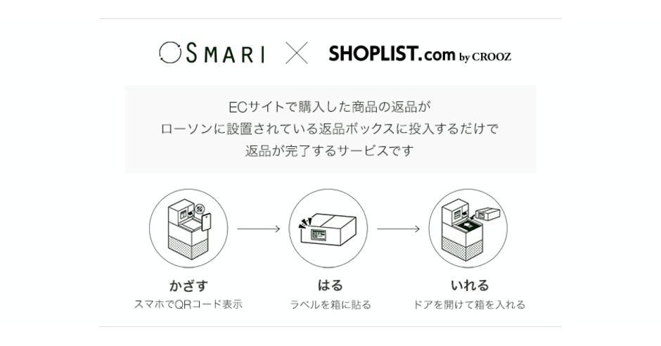 news-node6335-ogp.png?itok=