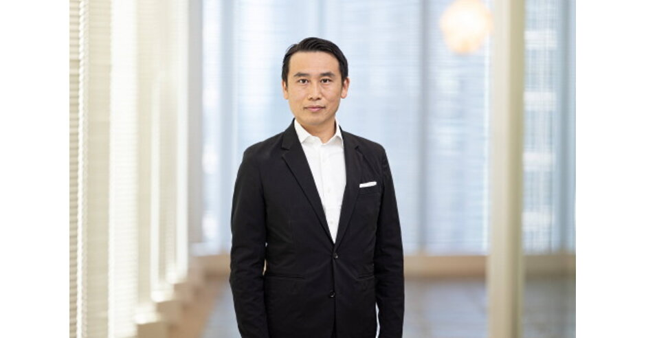 洋楽 C.E.O. 支持されるサービスのコツは、普遍的な課題解決にアリ！ SOV荻田
