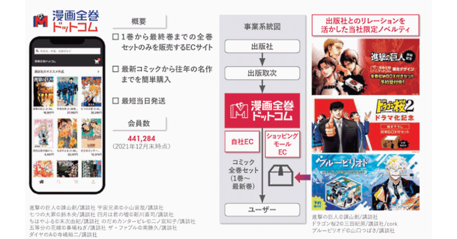 news-node9527-2.png?itok=o101YgRp