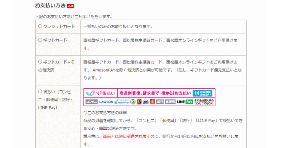 ☆20.4.30 西松屋 15000円 株主優待 スクラッチ未削 追跡補償配送