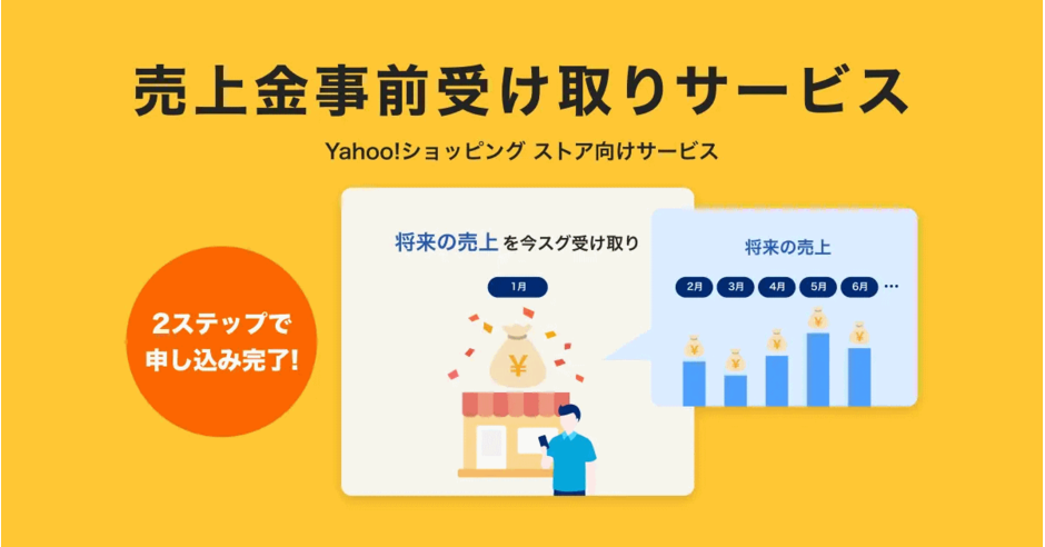 【6万円相当早い者勝ち】ビジネス本まとめ売り28冊 ガイスト告知.png?resize=700,