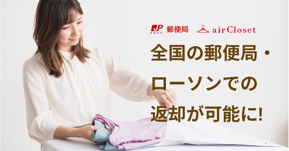 三菱 エコキュート EXシリーズ ZEH住宅向け特別仕様 370L(3～4人