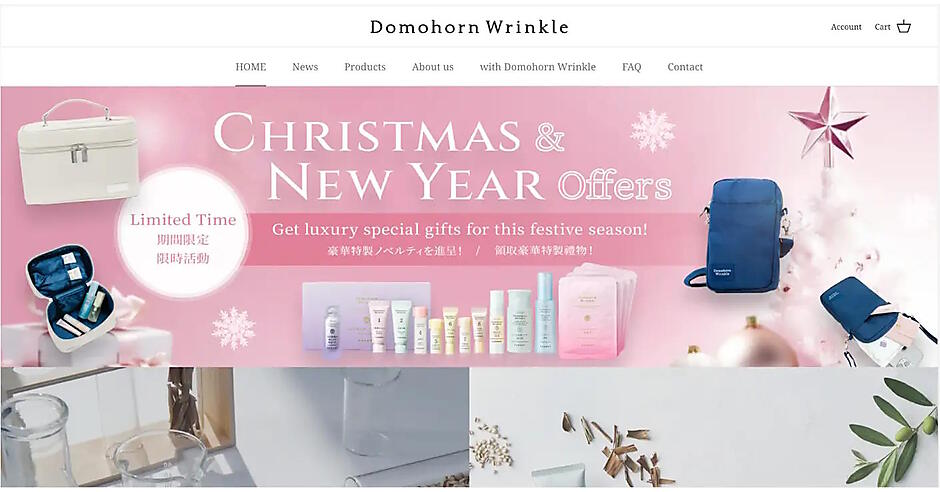 news-node11835-1.jpg?itok=F6V2QNyv