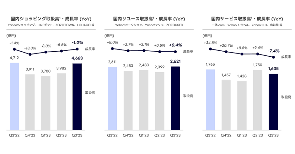 news-node11917-2.png?itok=T9AJ-2PD news-node11917-2.png?itok=T9AJ-2PD