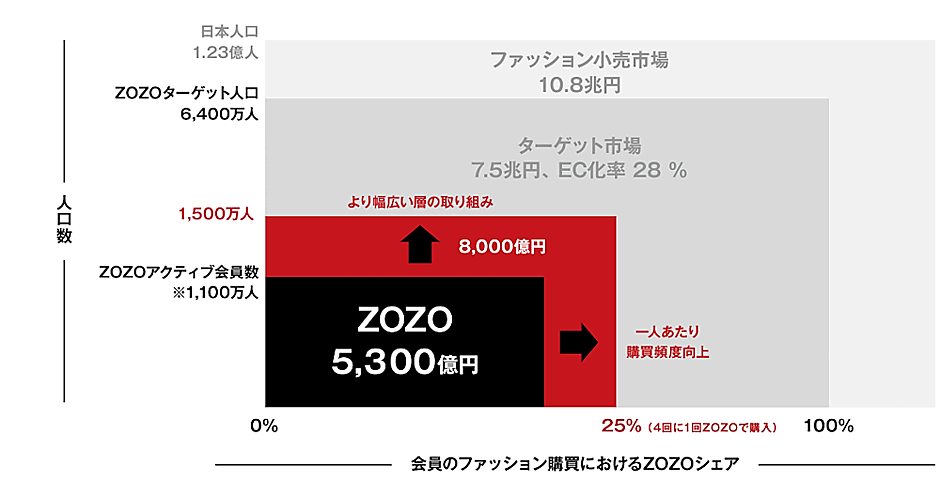 news-node12224-1.png?itok=eg_iGB67