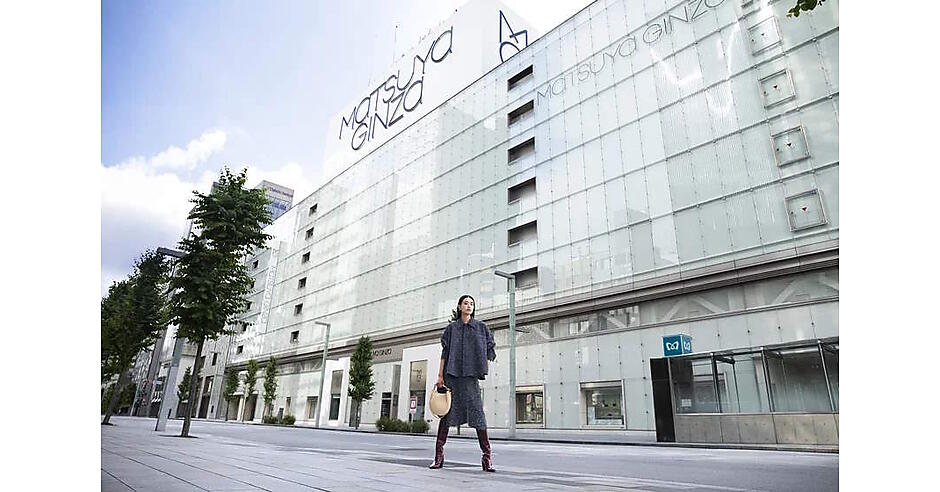 Matsuさま専用　Matsu matsu (@matsubara_sho) / X