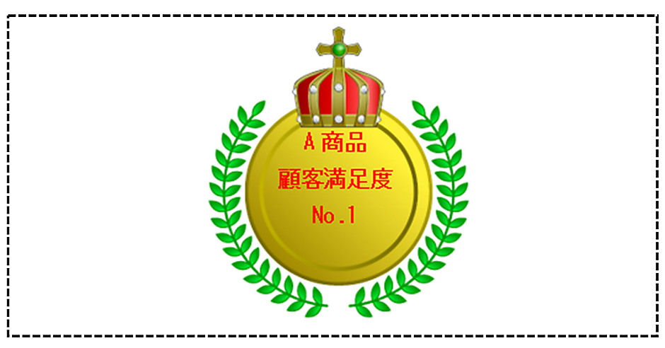 node12962-ogp.png node12962-ogp.png