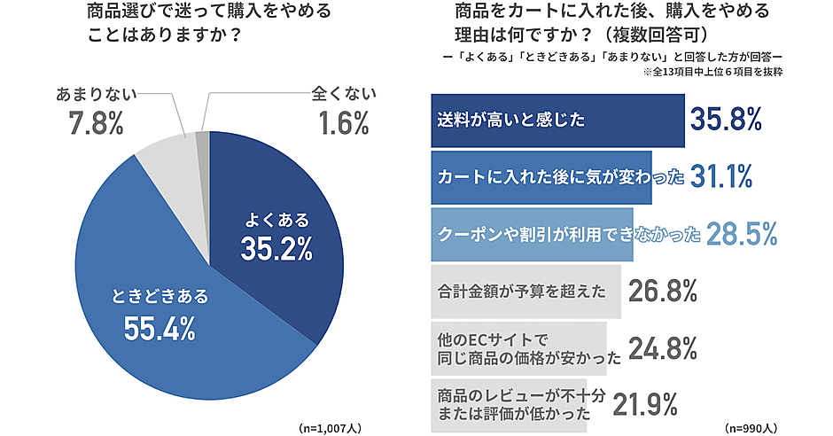 node13097-ogp.png?itok=4gRkWVB-
