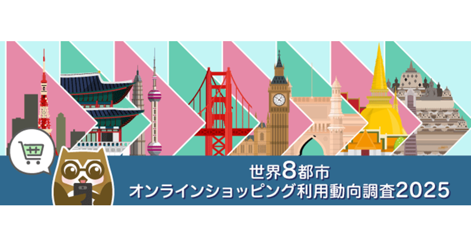 むとこ様 リクエスト 10点 まとめ商品 Z/X Code reunion 3 特製デッキ同梱版 (ジャンプコミックス