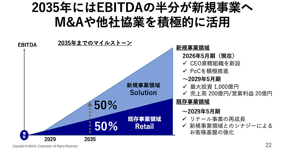 news-node14389-ogp.png?itok=