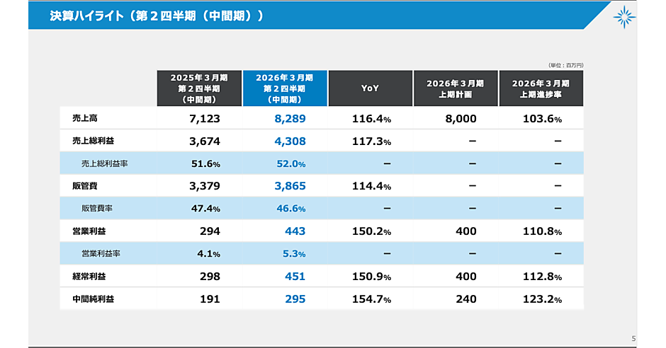 news-node15069-ogp.png?itok=-