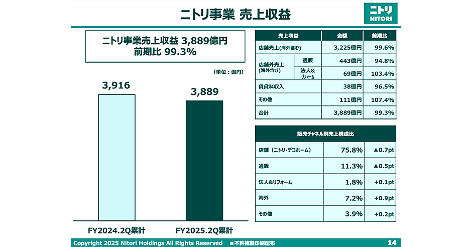 news-node15126-ogp.png?itok=