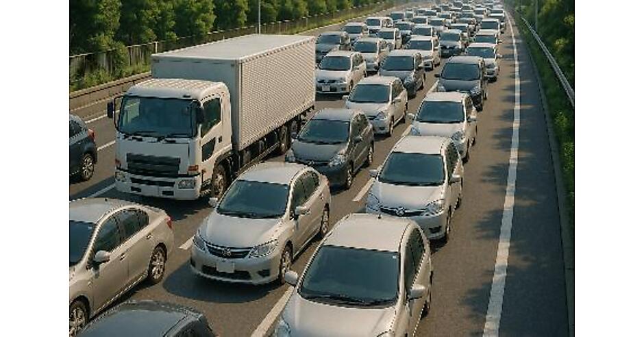 年末年始のヤマト運輸、佐川急便、日本郵便の配送対応まとめ【2025年